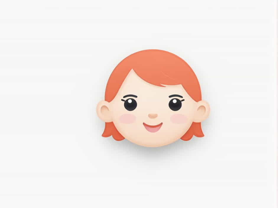 One Syllable Middle Name For Eloise