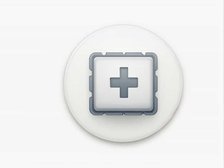 One Terabyte Is Equal To How Many Bytes