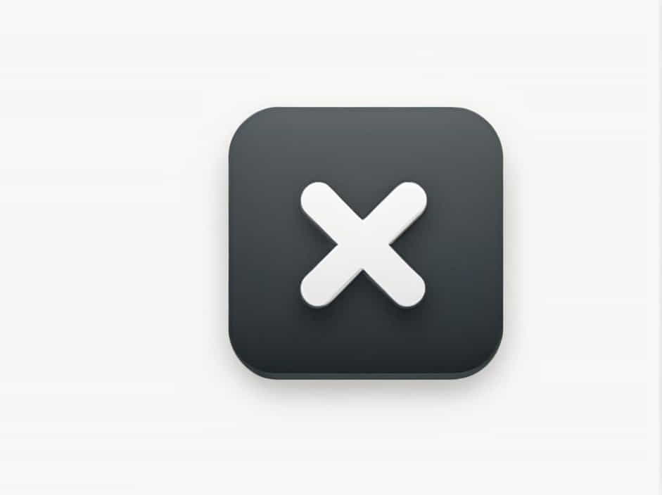 Online Photo Resizer In Kb And Pixels