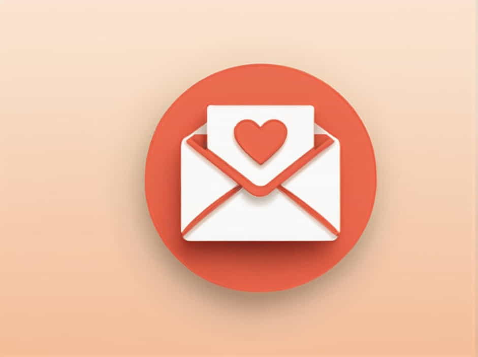 Online Wedding Invitations With Rsvp Free