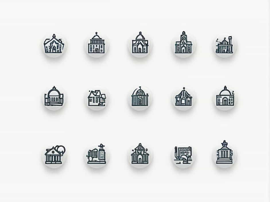 Only State To Have A Unicameral Legislature