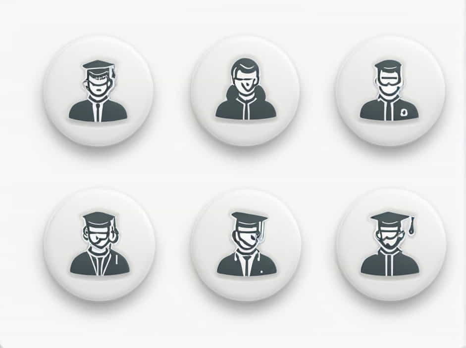 Only Trained Persons Who Are Duly Qualified
