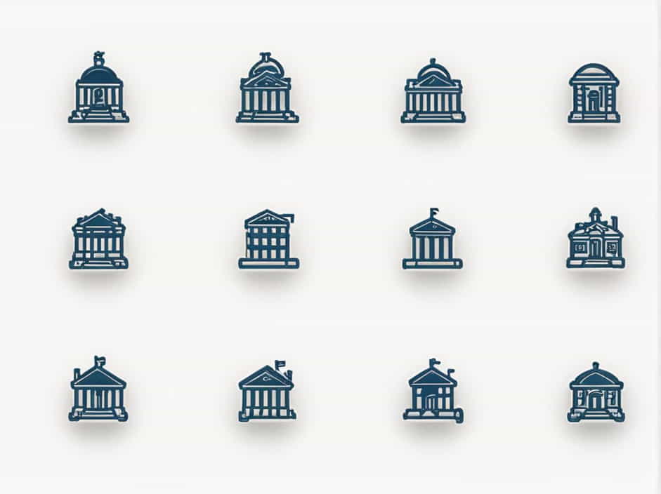 Only Us State With A Unicameral Legislature