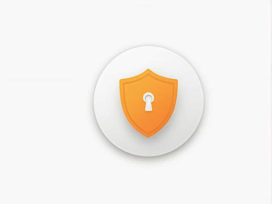 Openvpn You Are Using Insecure Hash