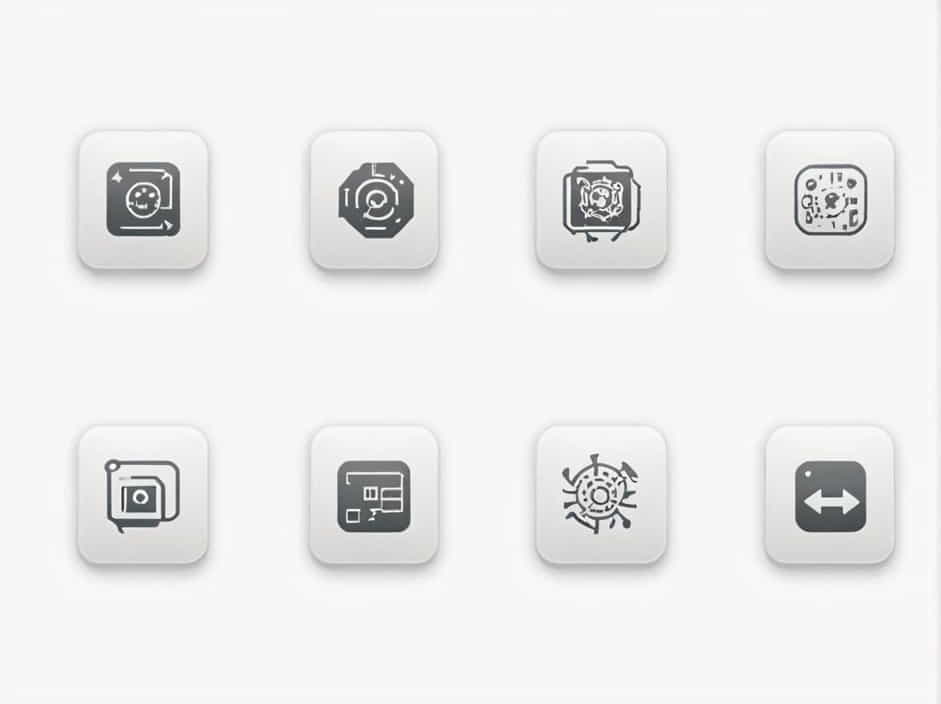 Operating System For Microcomputer System Is