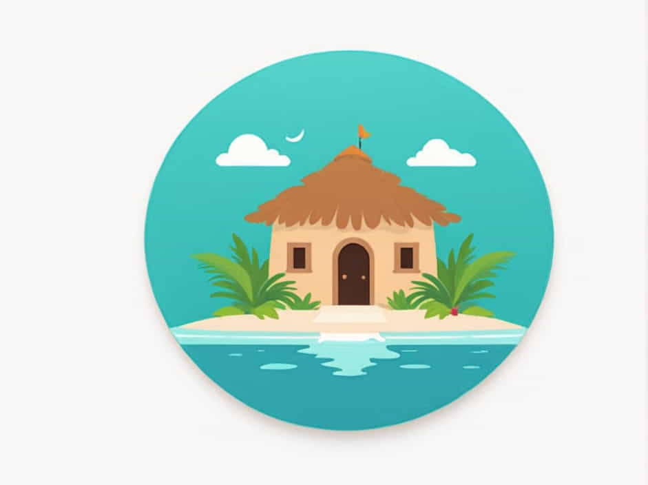Opiniones De Cenotes Casa Tortuga Tulum