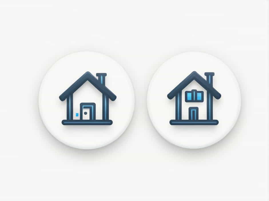 Opposite Of Alienation In Real Estate