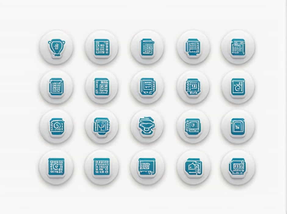 Oracle Transpose Rows To Columns Dynamically
