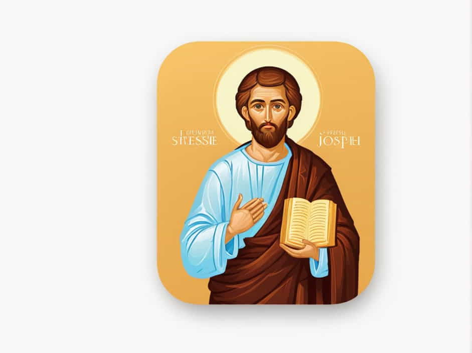 Oratoire St. Joseph Messe De Minuit