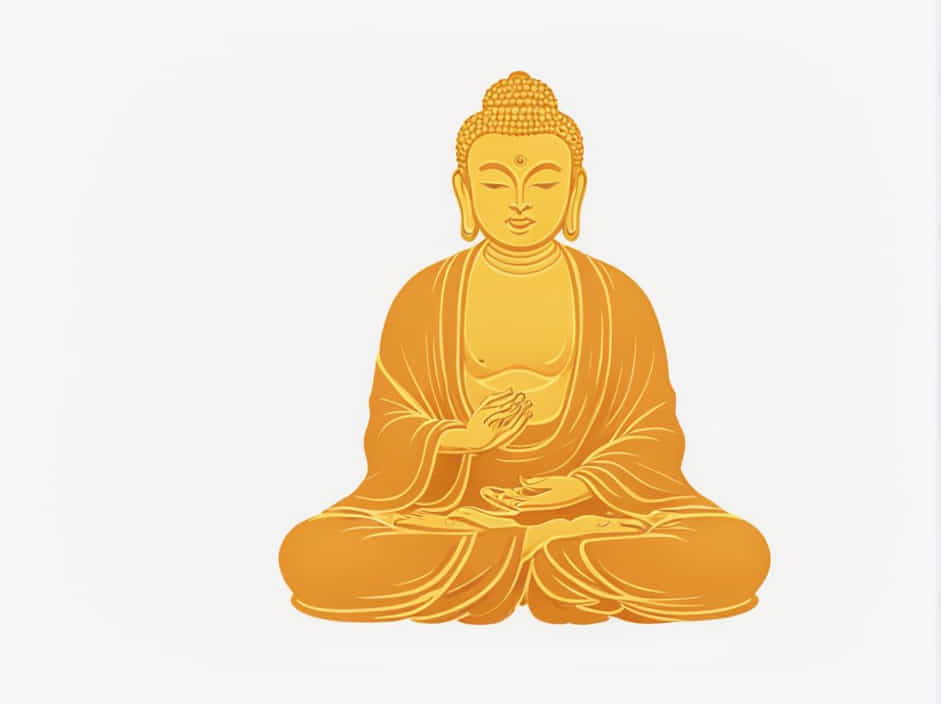 Original Vows Of Ksitigarbha Bodhisattva Sutra