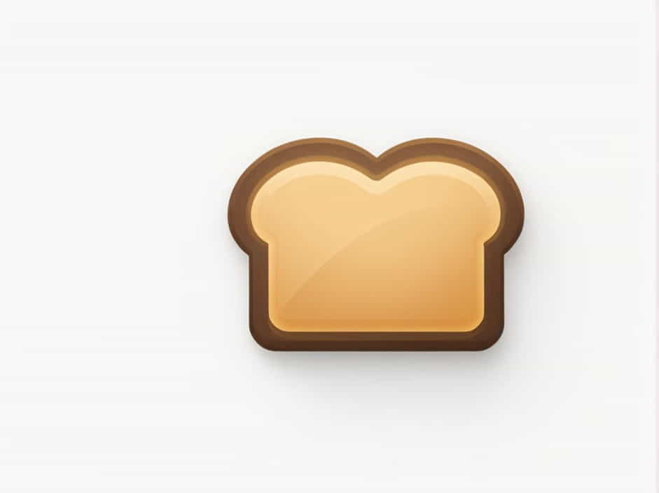 Our Daily Bread Devotional For Today