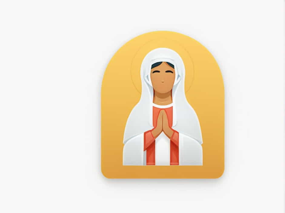 Our Lady Of Fatima Catholic Church