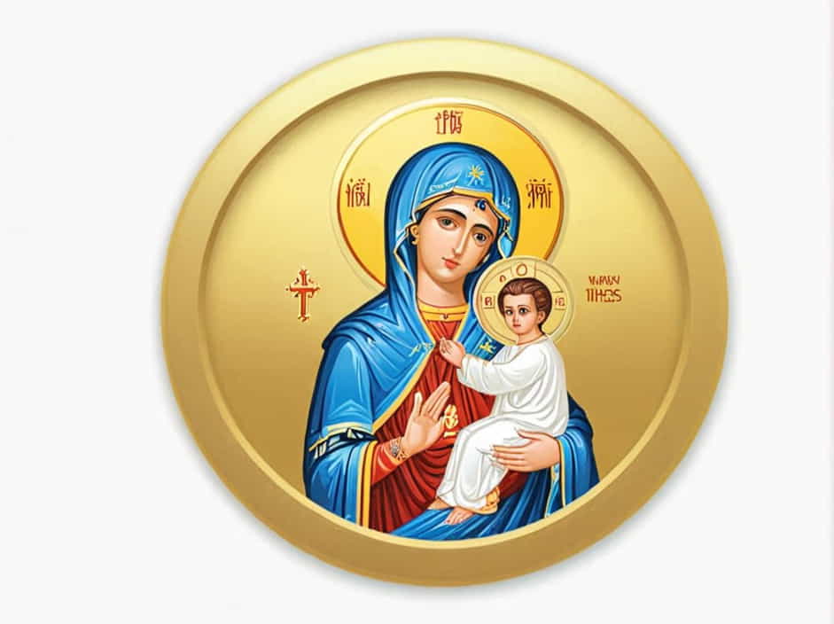 Our Lady Of La Vang Parish Mass Times