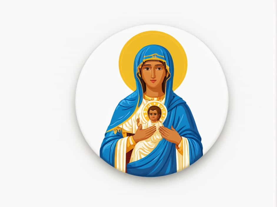 Our Lady Of The Scapular Parish Mass Times