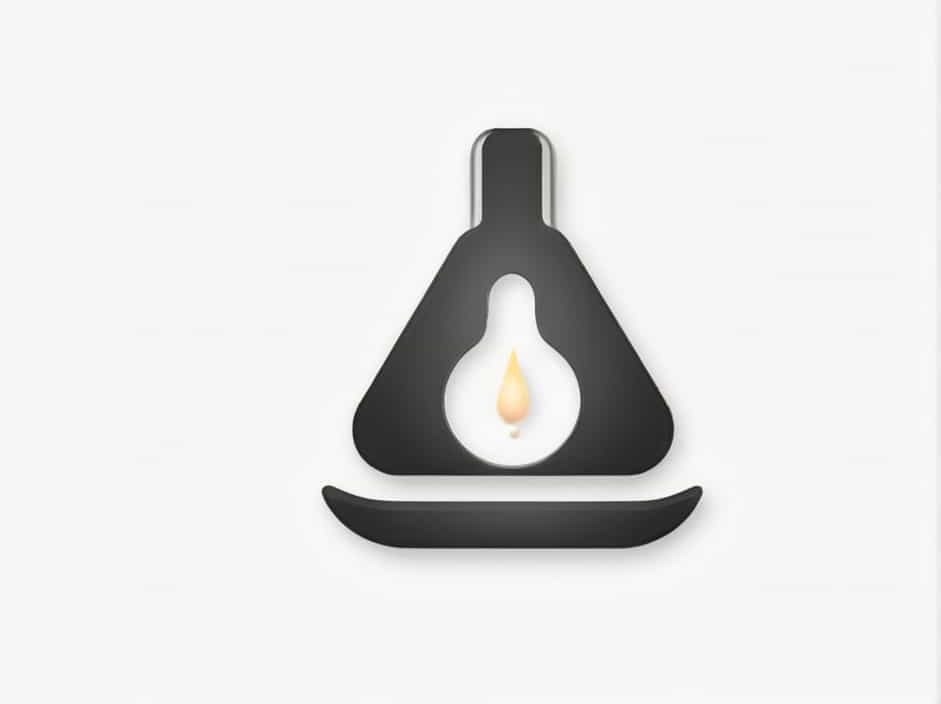 Outer Cone Of Bunsen Burner Function