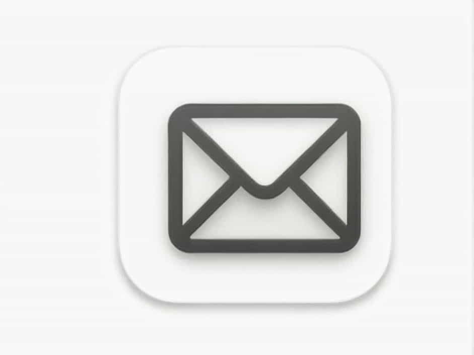 Outlook Send Email At Specific Time