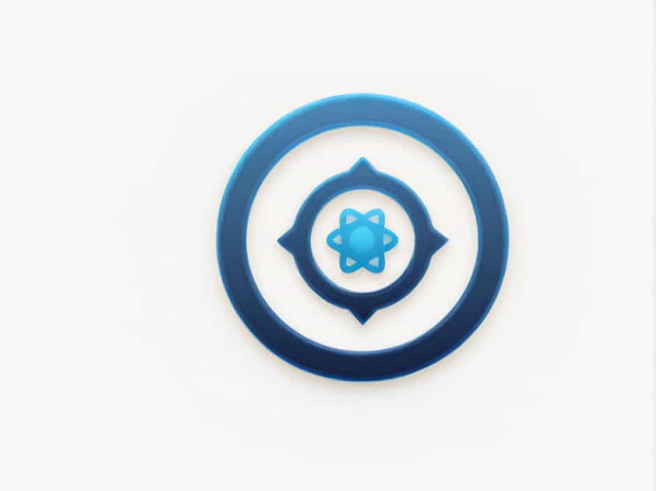 Outside In React Development A Tdd Primer