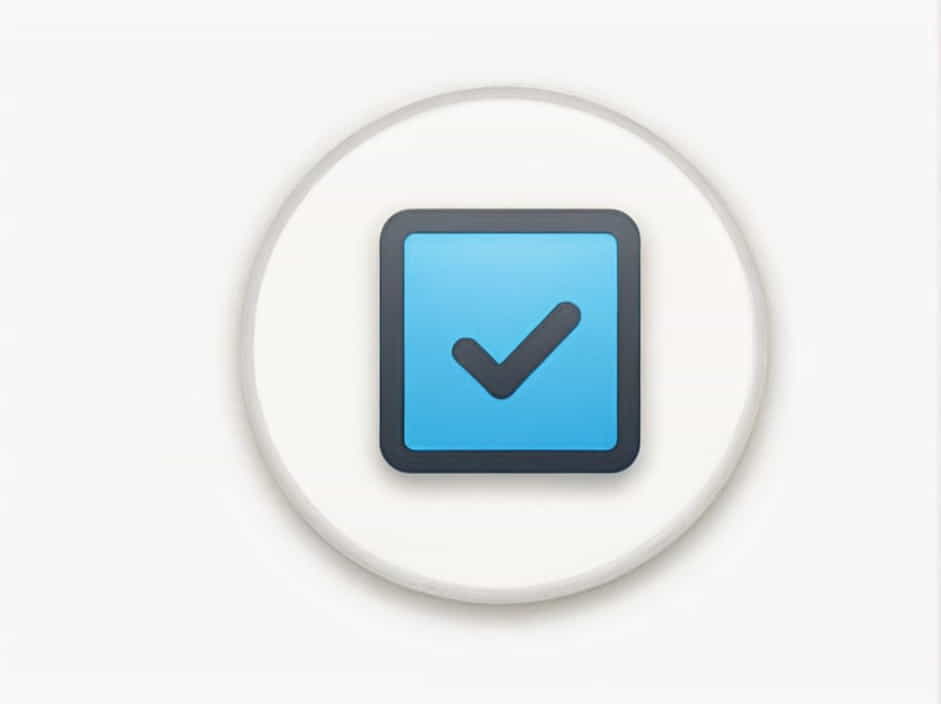 Overlong Record At End Of File
