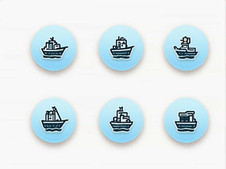 Owwa List Of Training For Seafarer