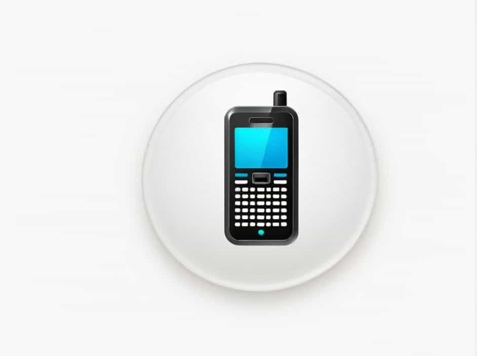 Pa Wiretap Law And Cell Phones