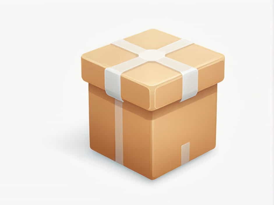 Package Resolved Is Corrupted Or Malformed