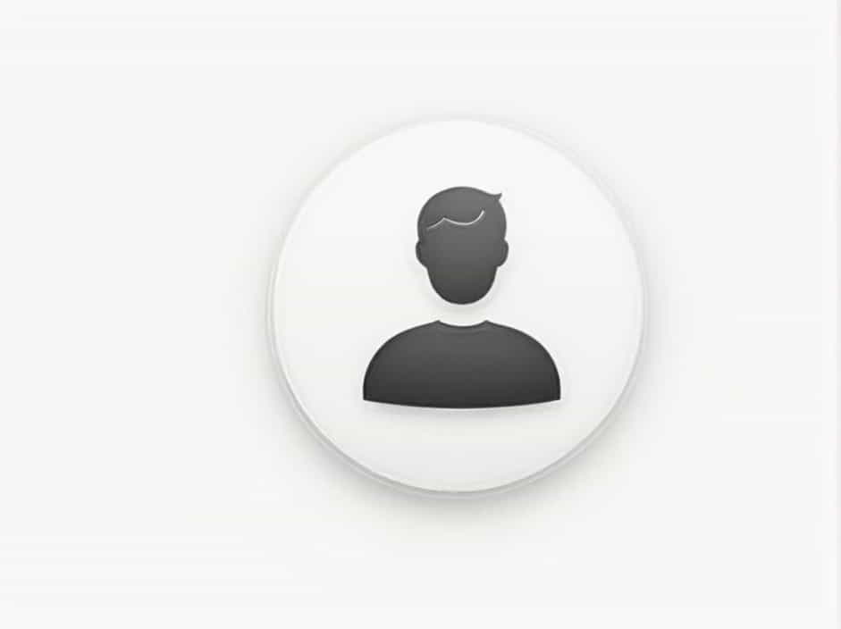 Parents Who Alienate The Other Parent