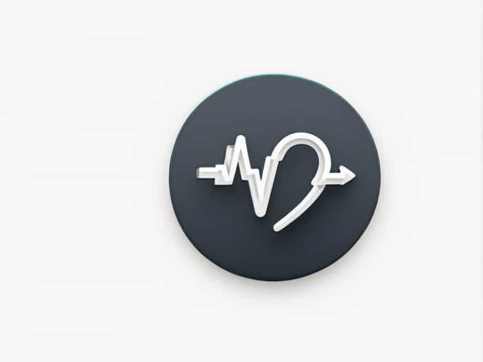 Password Hash Synchronization Heartbeat Was Skipped