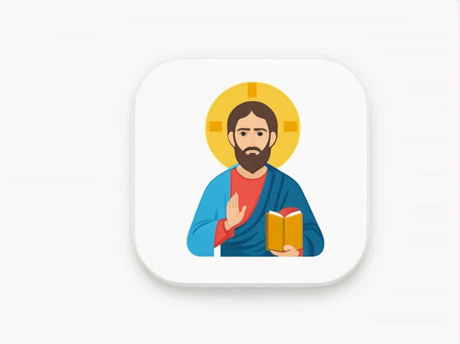 Paul And The Faithfulness Of God