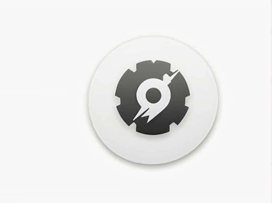 Pdf Hacking The Art Of Exploitation