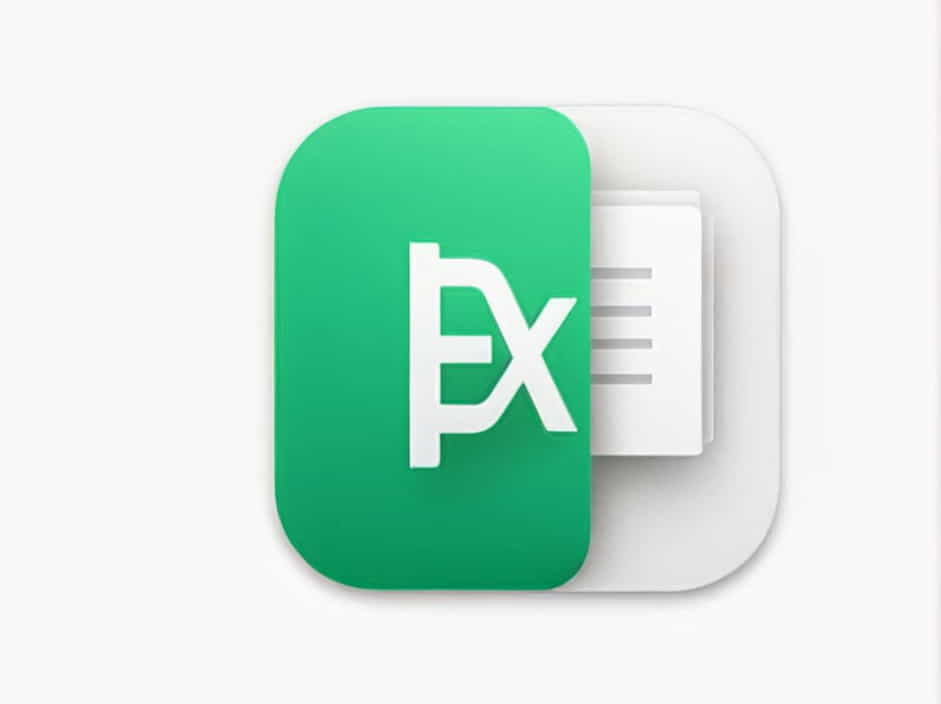 Pdf To Excel As It Is