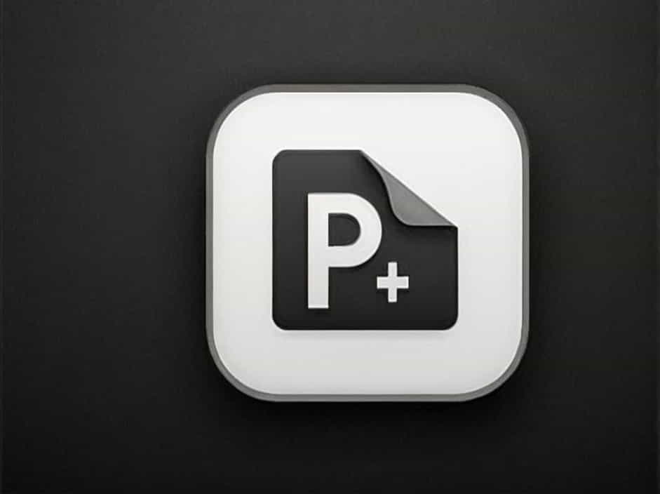 Pdf To Word As It Is