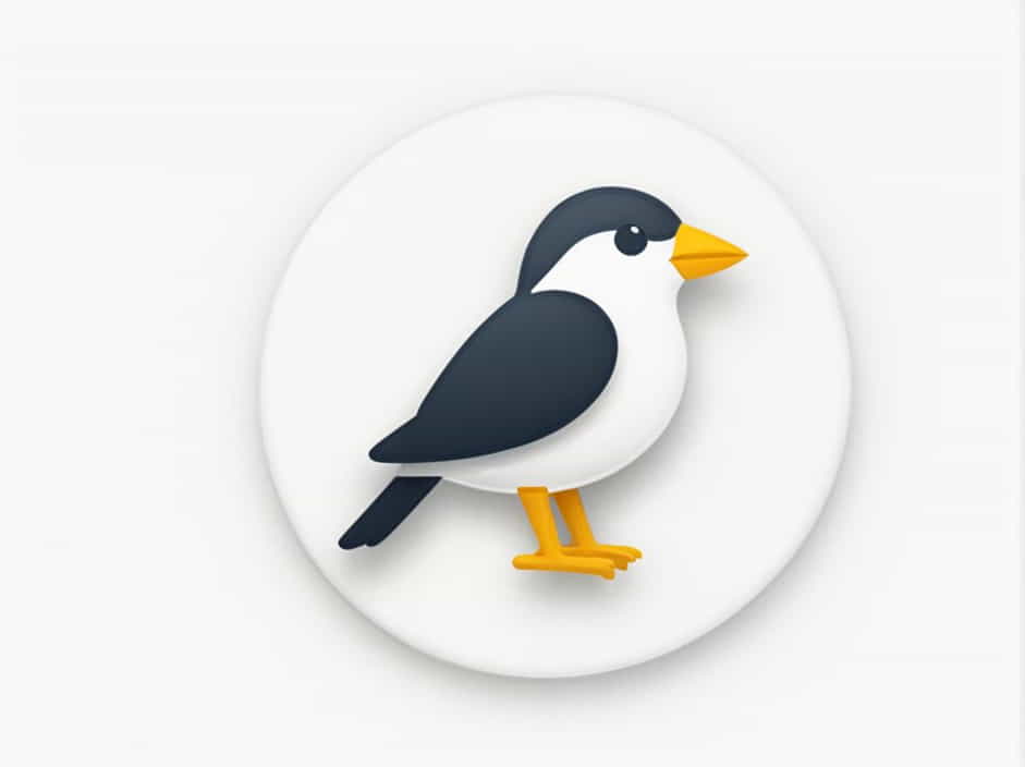 Peewit Is Another Name For Which Bird