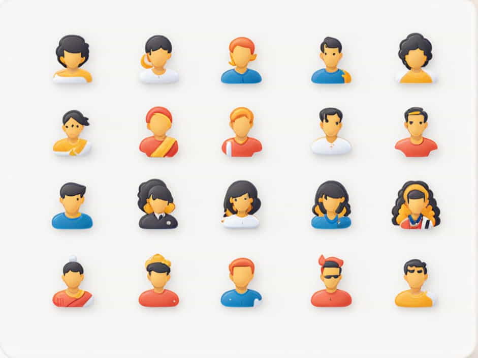 People From Culturally And Linguistically Diverse Backgrounds