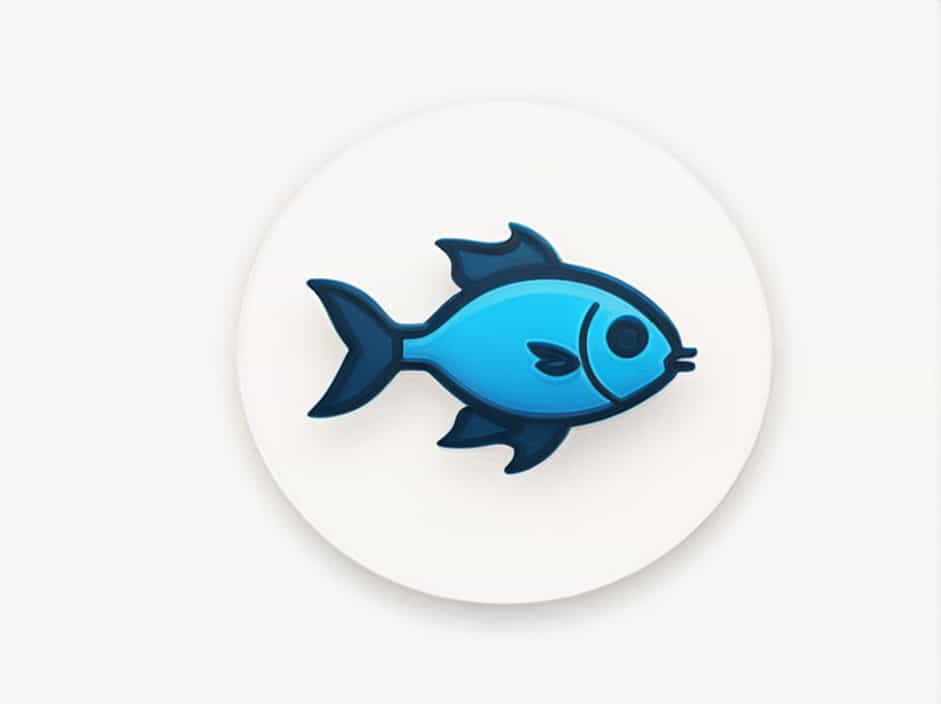 Perceptual Mechanisms Of Social Affiliation In Zebrafish