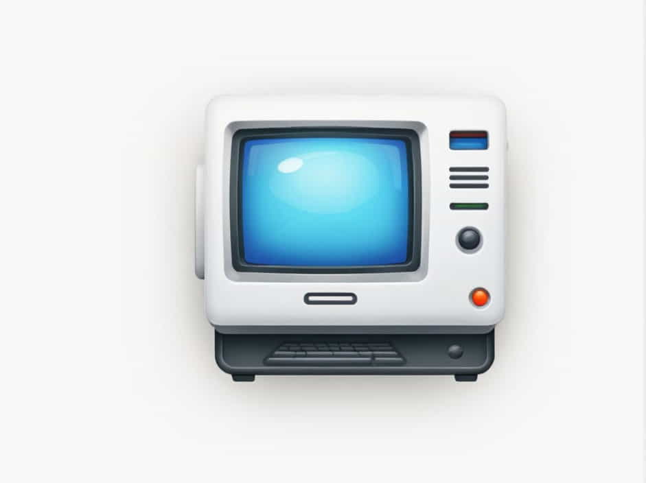 Personal Computer Are Also Called Microcomputer
