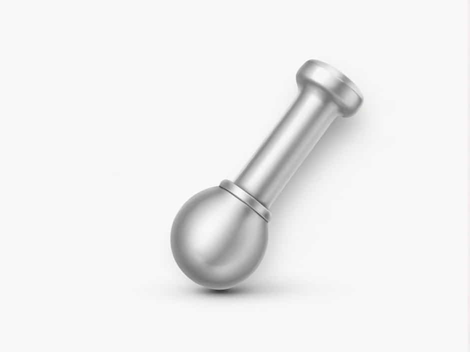 Pestle Is An Analytical Tool Which Helps To Undertake