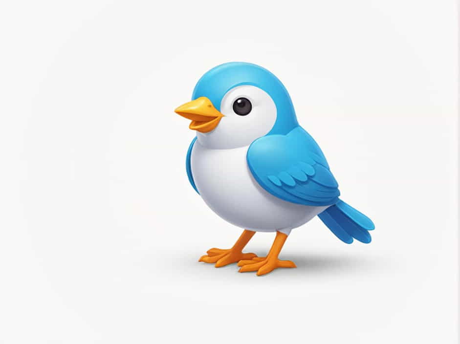Pets Alive Chirpy Bird How Does It Work