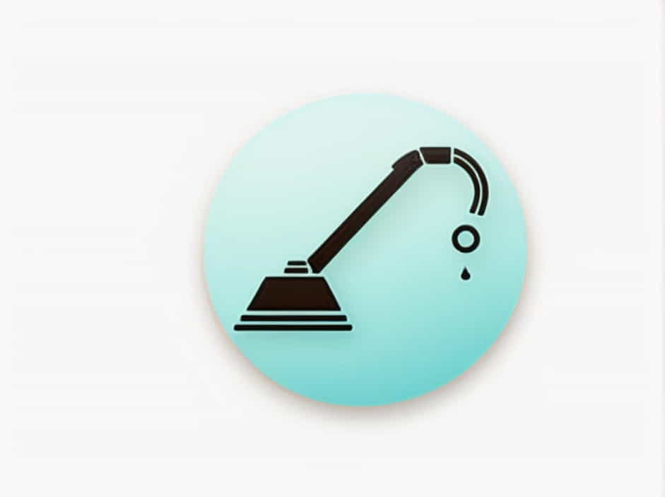 Phone Number For Modernistic Carpet Cleaning