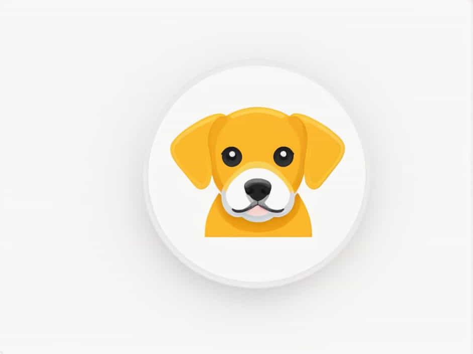 Phone Number For Waggle Pet Insurance