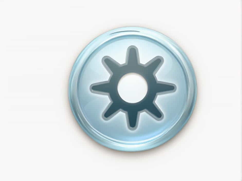 Photoelectrons Are Emitted When A Zinc Plate Is
