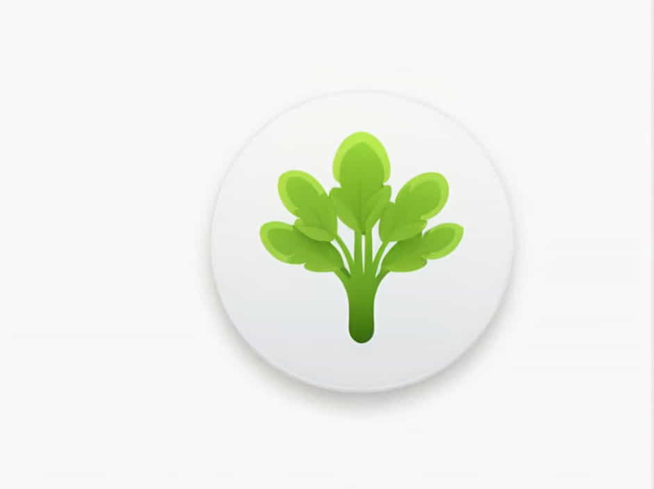Phyla Where You Can Find Liverworts