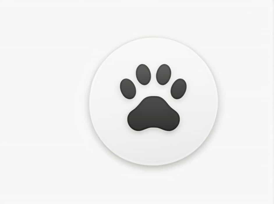 Places That Sedate Dogs For Grooming