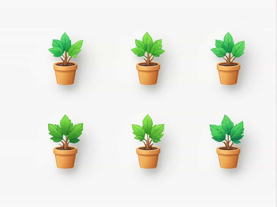 Plants That Can Withstand Heat And Cold