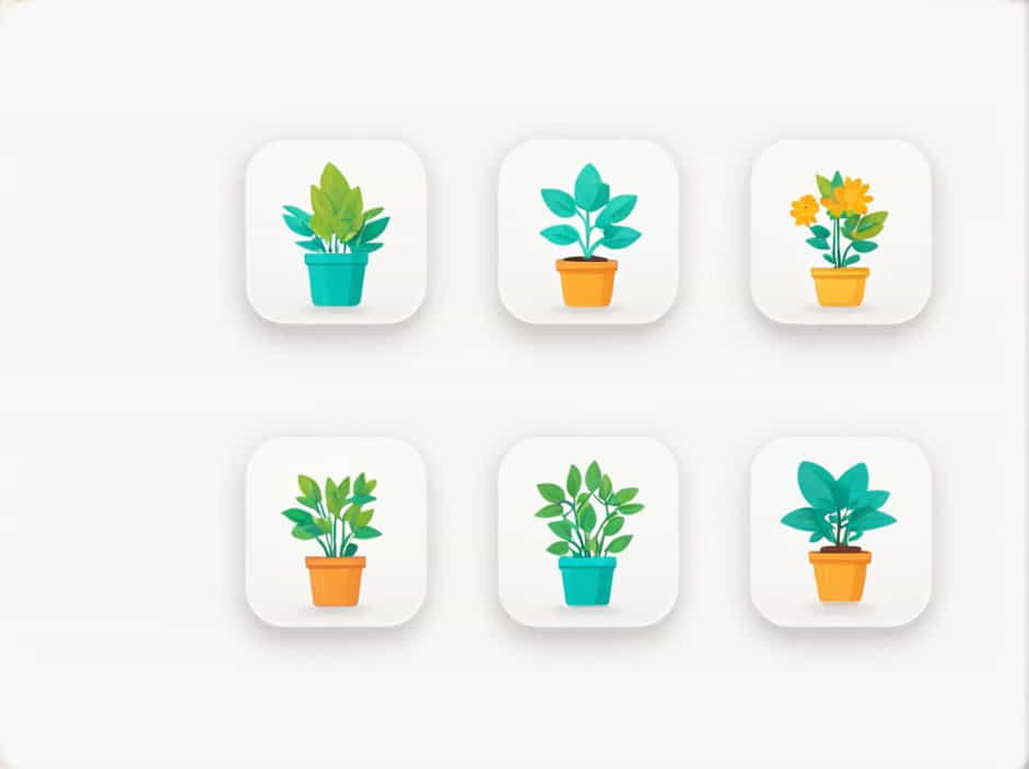 Plants To Get Rid Of Gnats