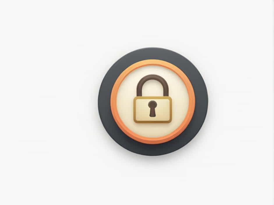 Pmmvy User Id And Password Forgot