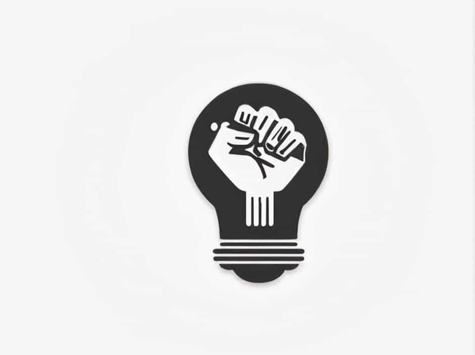 Politics Is War Without Bloodshed Meaning