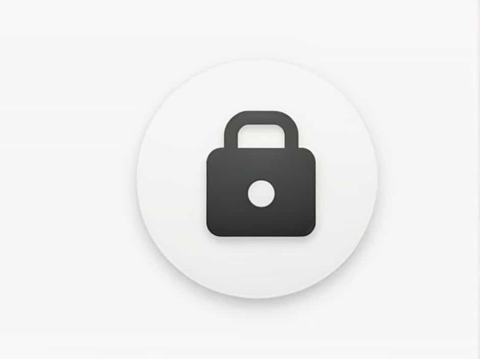 Porter Plainte Contre X En Ligne
