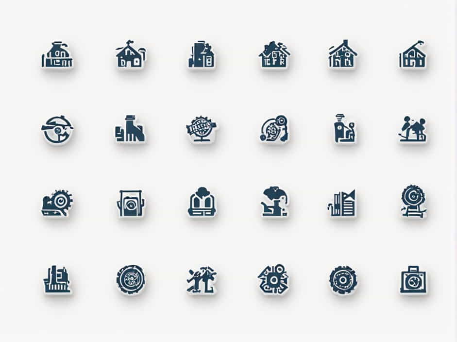 Postindustrial Societies Are Also Known As