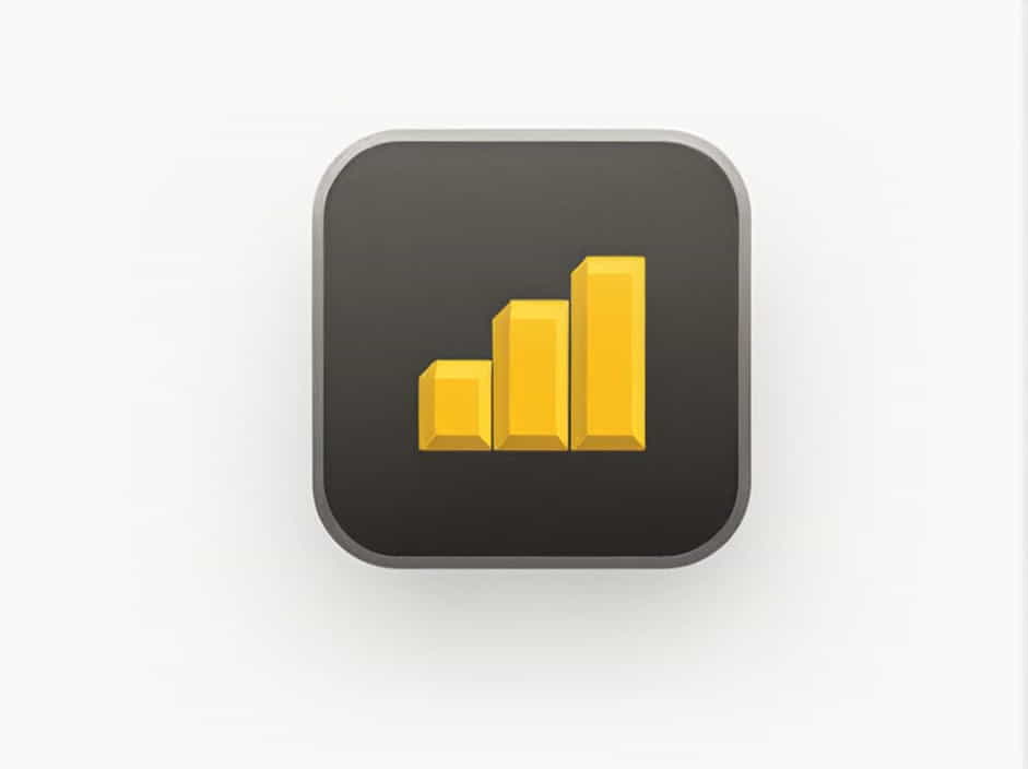 Power Bi Box And Whisker Chart