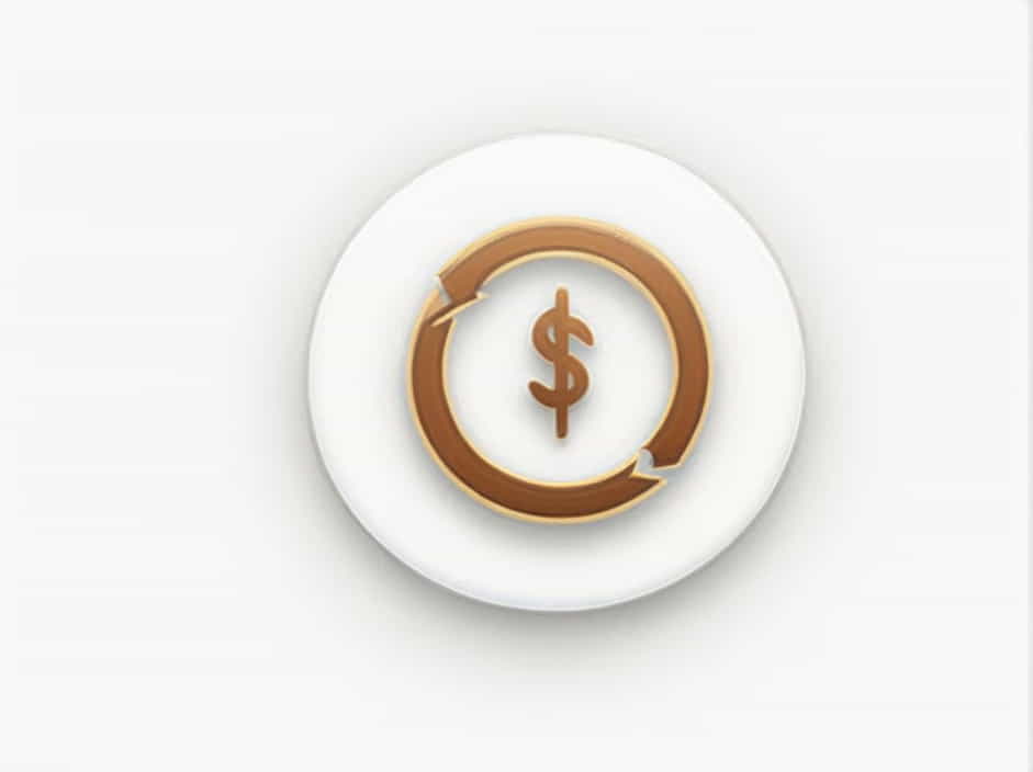 Power Of Attorney Vs Advance Directive
